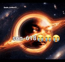 Son GIF