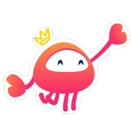 Shopmium Sticker