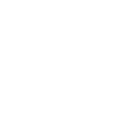Nossajbs Sticker by JBS