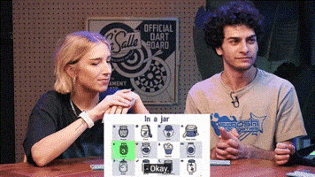 Smosh GIF