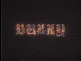 Kanye West Graduation GIF