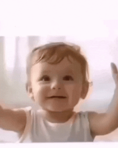 Absurdo GIF