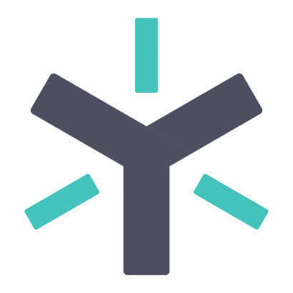 Egnyte Sticker