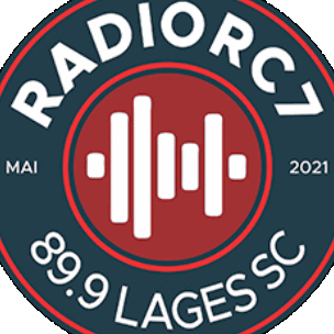radiorc7 rc7 ricardo cordova rádio rc7 rádio rc7 lages GIF