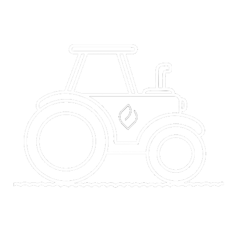 Agro Agronegocio Sticker by Elevagro