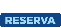 remaxsuma Sticker