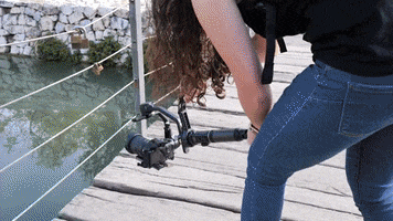 Dzoom GIF