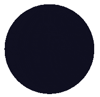 Sticker by Kadir Alkan