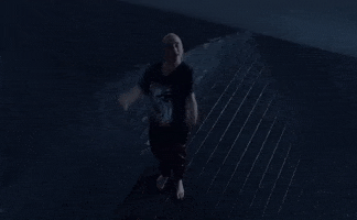 Sitting In The Rain Gifs Get The Best Gif On Giphy