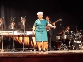 dianafrancol  GIF