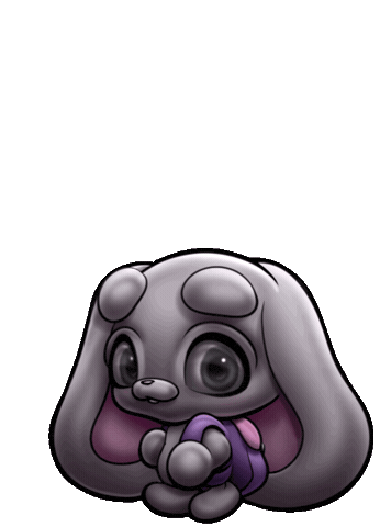 Back To School Sticker
