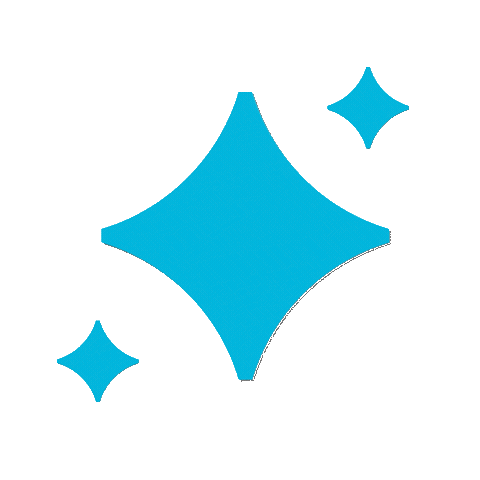 kcstarlight Sticker