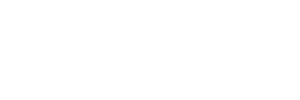 Nc Sticker by Visit Hickory Metro