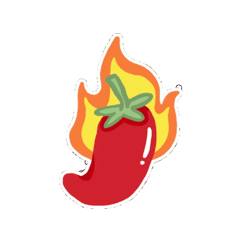 Book Read Sticker by Books2Door