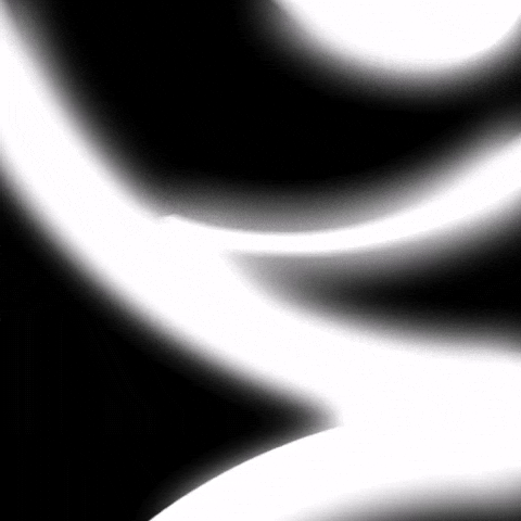 ThirtyThr33 Records GIF