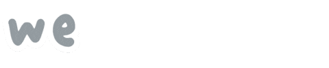 EthosOrthodontics Sticker