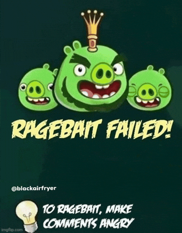 Bad Piggies GIF