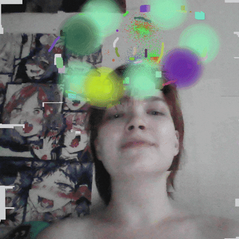 GIF by Boopy Club