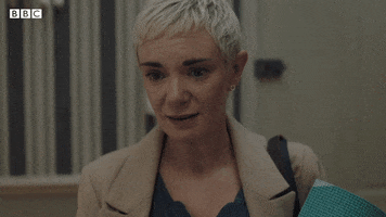 Bbc One Life GIF by BBC