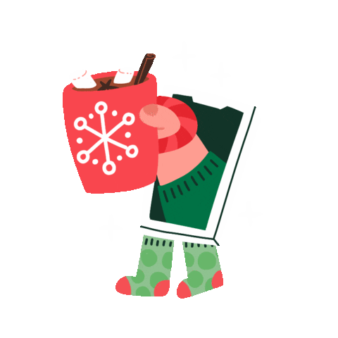 Animated Sticker