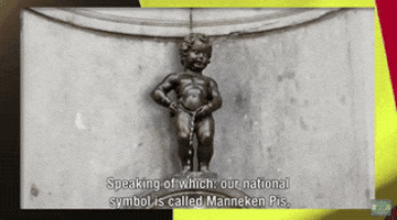 Video Time GIF
