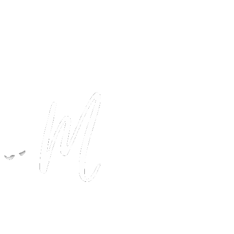 Social Media Instagram Sticker by Mave Marketing