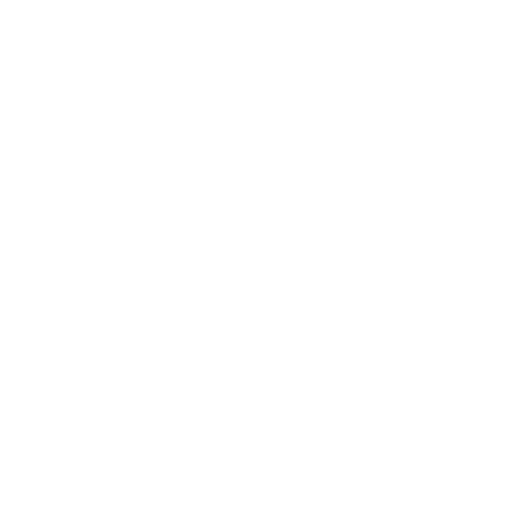 CJG Den Haag Sticker