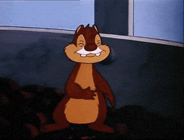200_s.gif