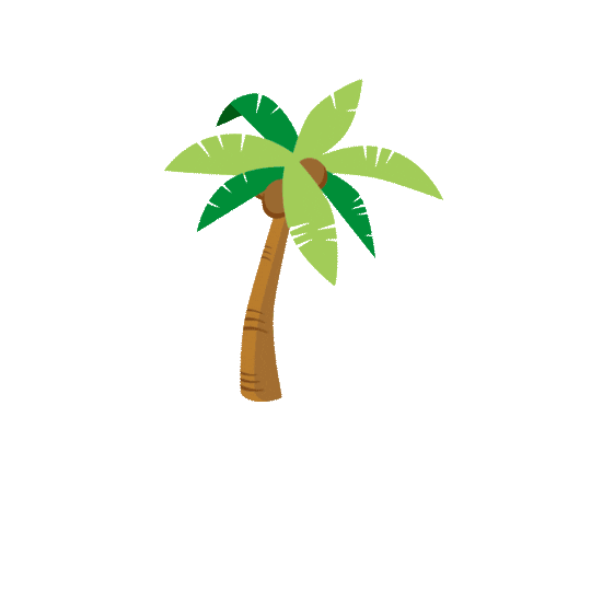 mdchialeah Sticker