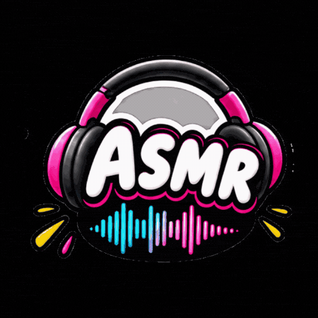 Asmr GIF by LEPUS