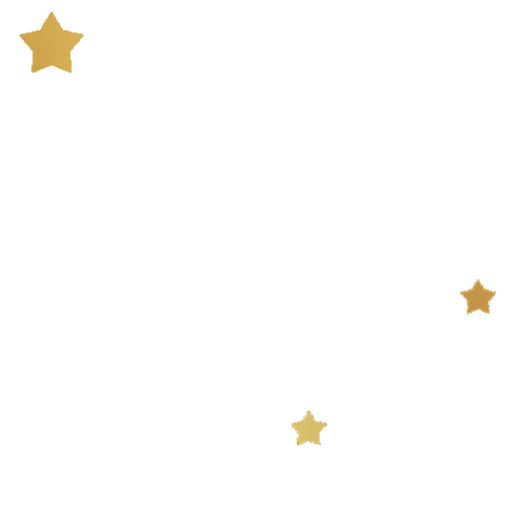 Dreamteam Sticker by Park Valley Church