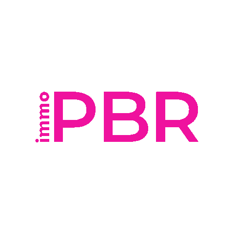 Sticker by immoPBR