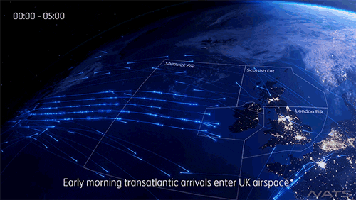Data Visualization GIFs - Find & Share on GIPHY