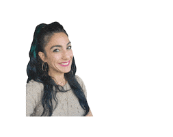 France Rodriguez - Real Estate Sticker