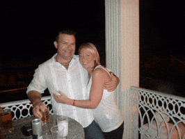 Dr James Mcinnis GIF