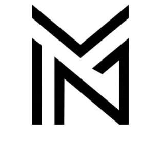 Sticker by Marmoraria Safira