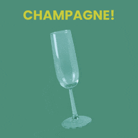 Champagne-room GIFs - Get the best GIF on GIPHY