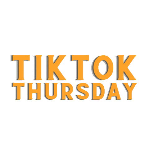 Queer Activist Collective ("Q") Sticker