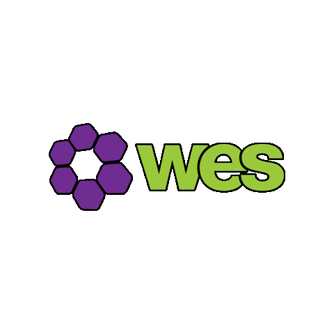 Women's Engineering Society Sticker