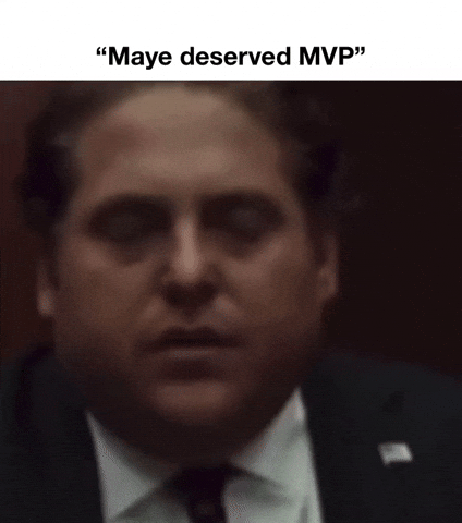 Matthew Nfl GIF