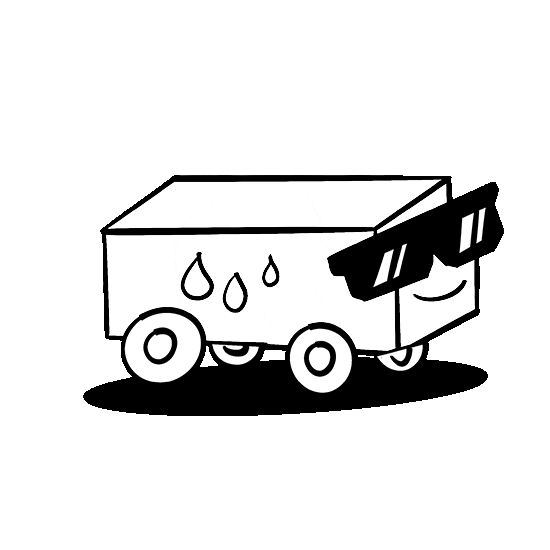 Noviembrenaranja Sticker by IglesiaAncla