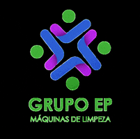 Grupo EP GIF