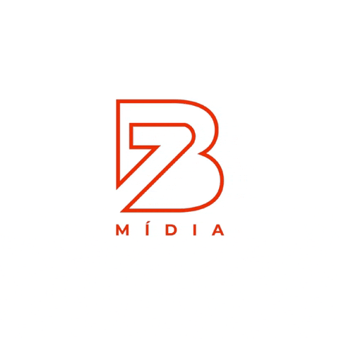 Midia GIF by B7 Mídia