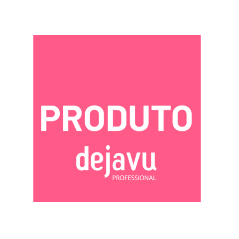 Sticker by dejavupro