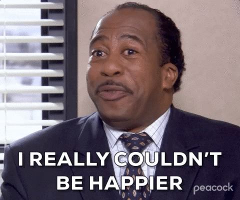 source.gif