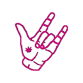 Sticker by Bodega Boyz