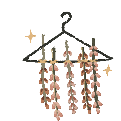 Animated Sticker