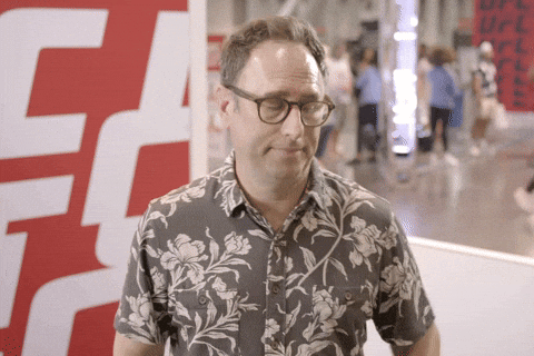 https://media1.giphy.com/media/Cyv99H3tH0y1PVYPB1/giphy.gif?cid=28f76e6135fkia3cy9kodlhvtk0jvfkcu5f23oigdkb50p34&rid=giphy.gif&ct=g