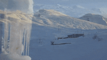 limelight snow gudauri GIF