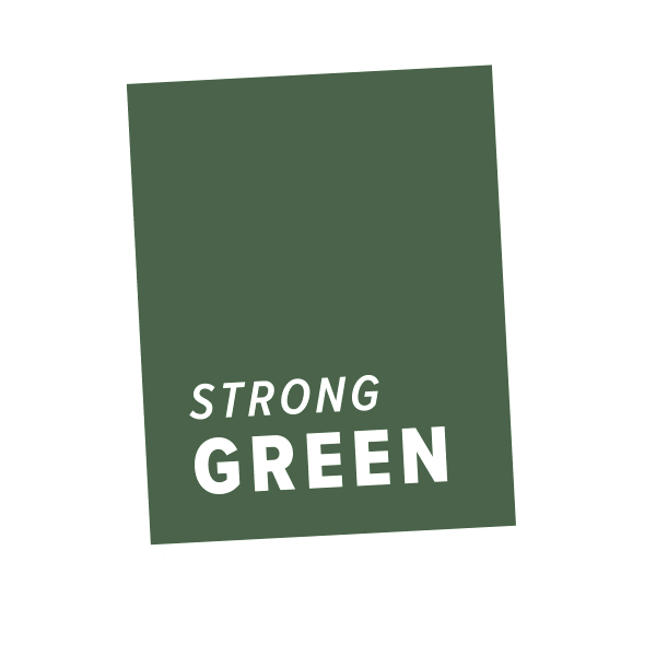Kompression Sticker by Juzo